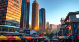 top digital cameras 2025