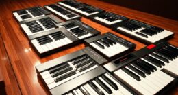 top digital pianos review