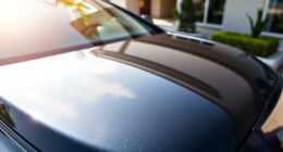 top diy car coating kits