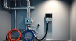 top diy central vacuum kits