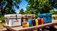 top durable yeti products