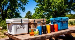 top durable yeti products