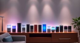 top echo alexa speakers