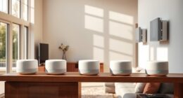 top eero mesh systems