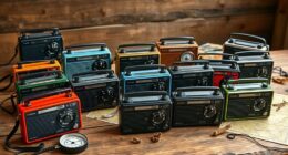 top emergency radio picks