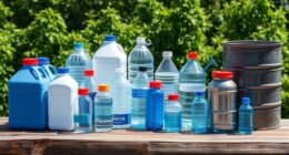 top emergency water storage options