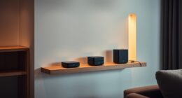 top ethernet mesh wi fi kits