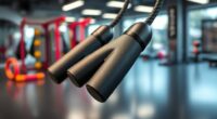 top fitness jump ropes