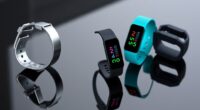top fitness tracker picks