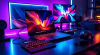 top gaming gear picks