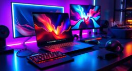 top gaming gear picks