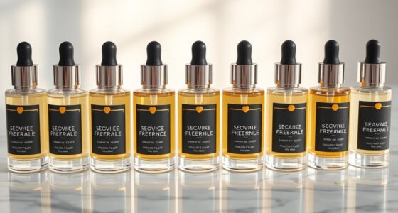 top glycolic acid serums