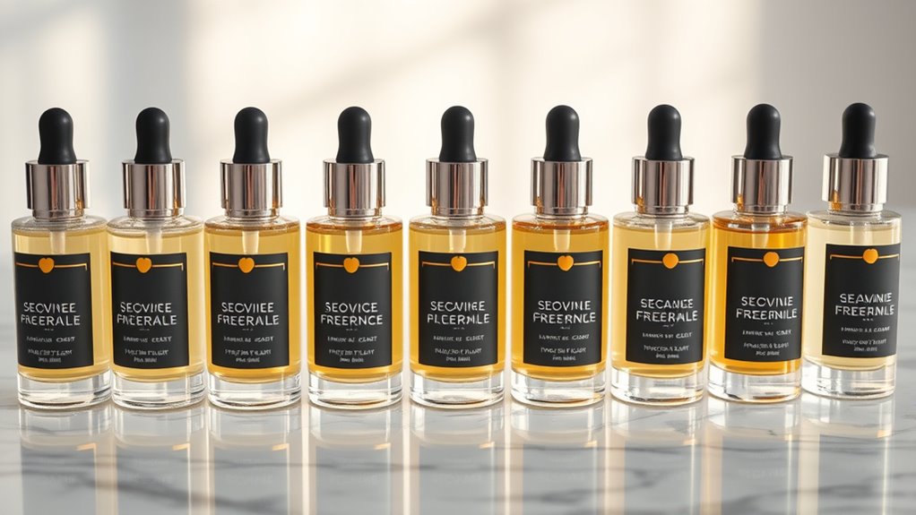 top glycolic acid serums