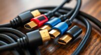 top hdmi cables for 2025