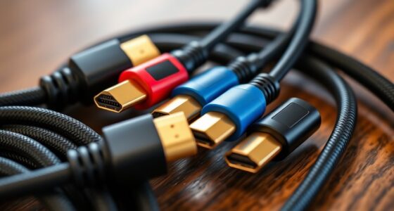 top hdmi cables for 2025