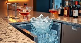 top home ice maker options