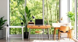 top home office desk picks