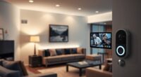 top home security systems