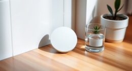 top leak detection devices