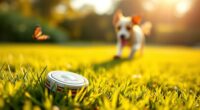 top lte pet trackers