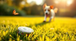 top lte pet trackers