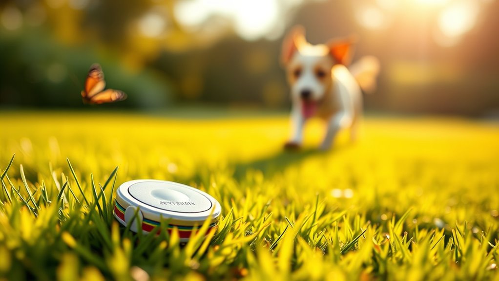 top lte pet trackers