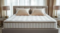 top mattress picks 2025