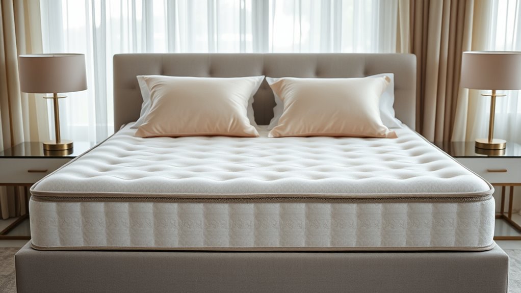 top mattress picks 2025