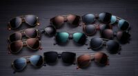 top men s stylish sunglasses