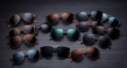 top men s stylish sunglasses