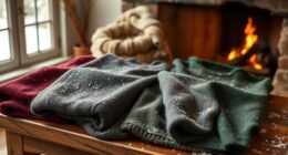 top merino wool base layers