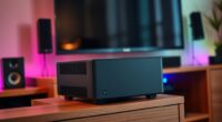 top mini pcs for entertainment