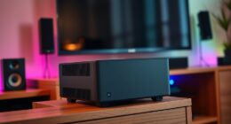 top mini pcs for entertainment