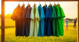 top moisture wicking golf polos