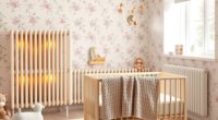 top nursery oil radiators
