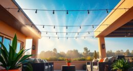 top patio misting system picks