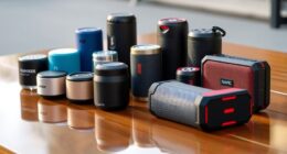 top portable bluetooth speakers
