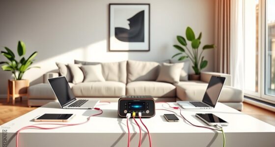 top portable power stations