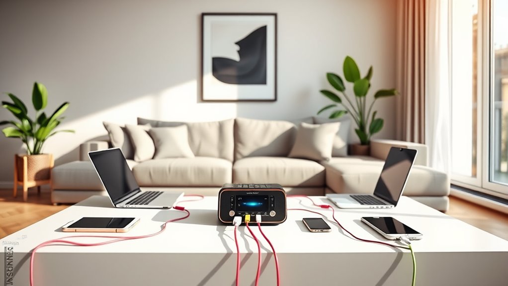 top portable power stations