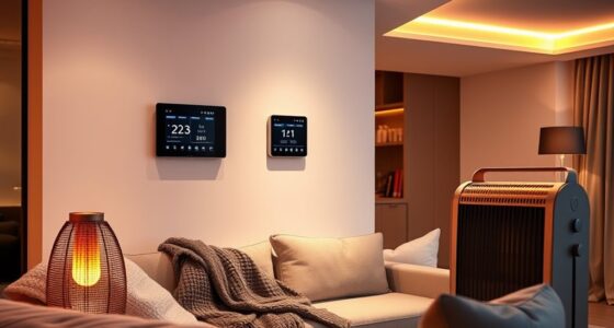 top portable thermostat options