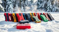 top portable winter jump starters