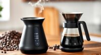 top pour over kettle picks
