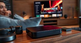 top premium streaming devices