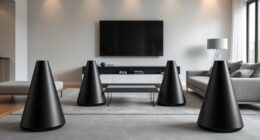 top premium whole home wi fi