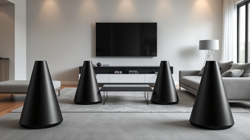 top premium whole home wi fi