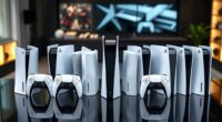 top ps5 consoles 2025