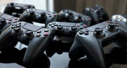 top ps5 controllers ranked