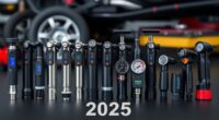top rated premium inflators