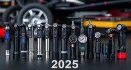 top rated premium inflators