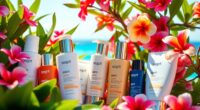 top rated protective skin sunscreens